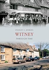 Witney time for sale  Delivered anywhere in USA 