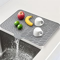 Scyfreid silicone dish for sale  Delivered anywhere in USA 