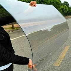 Clear polycarbonate sheets for sale  Delivered anywhere in UK
