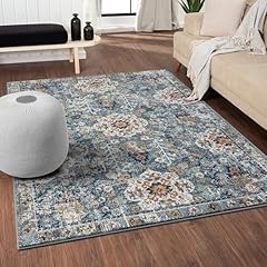 Luxe weavers euston for sale  Delivered anywhere in USA 