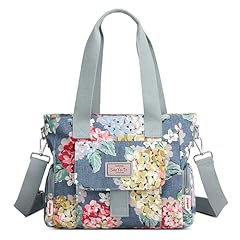 Forrica handbag womens for sale  Delivered anywhere in UK