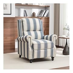 Inmozata wingback tartan for sale  Delivered anywhere in UK