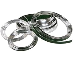 Lampa 20871 chrome usato  Spedito ovunque in Italia 
