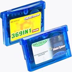 Awaiymi 2pcs classic for sale  Delivered anywhere in USA 