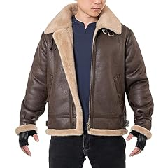 Mifidy leon kennedy for sale  Delivered anywhere in USA 
