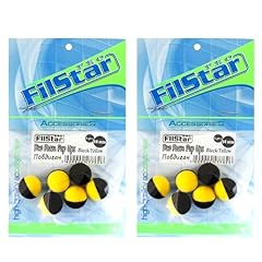 Pro filstar zig d'occasion  Livré partout en France