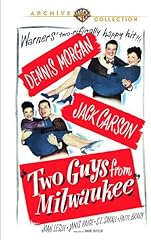 Two guys milwaukee for sale  Delivered anywhere in USA 