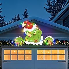 Guass pack christmas for sale  Delivered anywhere in USA 