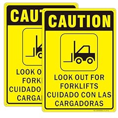 Caution look forklifts for sale  Delivered anywhere in USA 