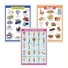 Emotions food transportation for sale  Delivered anywhere in USA 