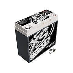 Power sb75 680l for sale  Delivered anywhere in USA 