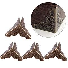 12pcs holz box gebraucht kaufen  Wird an jeden Ort in Deutschland