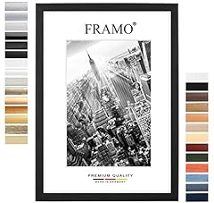 Framo35 13x19 cadre d'occasion  Livré partout en France