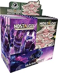Nostal 75267 cardgame for sale  Delivered anywhere in USA 