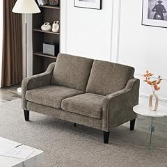 Vingli love seat for sale  Delivered anywhere in USA 
