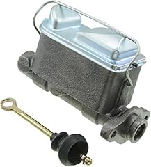 Dorman m83072 brake for sale  Delivered anywhere in USA 