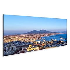 Islandburner bild leinwand gebraucht kaufen  Wird an jeden Ort in Deutschland