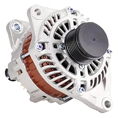 New alternator fit for sale  Delivered anywhere in USA 