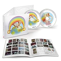 50th anniversary edition for sale  Delivered anywhere in USA 