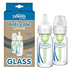 Dr. brown anti for sale  Delivered anywhere in USA 