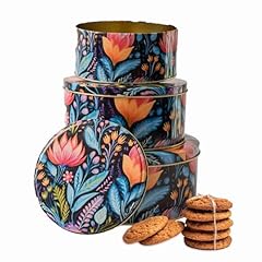 Starpack smart cookies for sale  Delivered anywhere in USA 