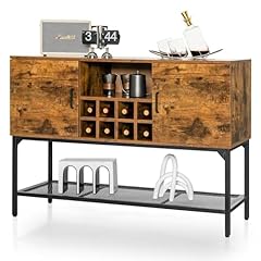 Komfotteu credenza cucina usato  Spedito ovunque in Italia 