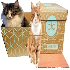 Cats desire litter for sale  Delivered anywhere in USA 
