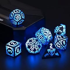 Led dice set for sale  Delivered anywhere in USA 