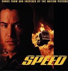 Speed d'occasion  Livré partout en Belgiqu