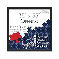 Pff pictureframefactoryoutlet  for sale  Delivered anywhere in USA 