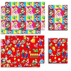 Wrapping paper sheets for sale  Delivered anywhere in UK