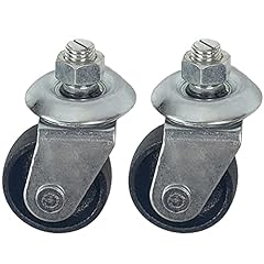Floor jack casters for sale  Delivered anywhere in USA 