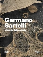 Germano sartelli. incanto usato  Spedito ovunque in Italia 