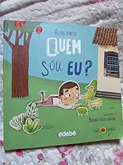 Quem sou d'occasion  Livré partout en France