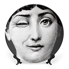 Lina cavalieri teller gebraucht kaufen  Wird an jeden Ort in Deutschland