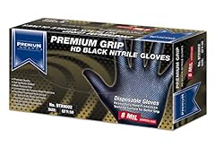 Premium guard nitrile for sale  Delivered anywhere in USA 