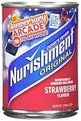 Dunns river nurishment for sale  Delivered anywhere in UK