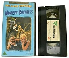 Marx brothers vol.3 d'occasion  Livré partout en France