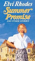 Summer promise and d'occasion  Livré partout en France