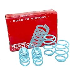 Godspeed 0004 traction for sale  Delivered anywhere in USA 