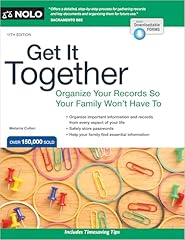 Get together organize for sale  Delivered anywhere in USA 