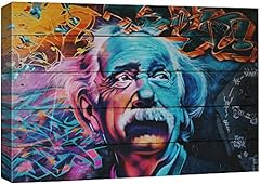 Wall26 canvas wall for sale  Delivered anywhere in USA 