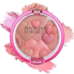 Physicians formula happy for sale  Delivered anywhere in Ireland