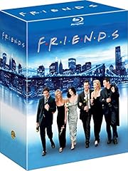 Friends colección completa gebraucht kaufen  Wird an jeden Ort in Deutschland