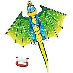 Yongnkids huge kites for sale  Delivered anywhere in Ireland
