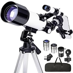 Telescope kids adults for sale  Delivered anywhere in UK