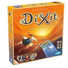 Dixit board game for sale  Delivered anywhere in USA 