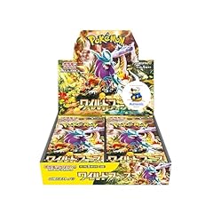Wild force japanese for sale  Delivered anywhere in UK