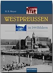 Westpreussen heimat 144 gebraucht kaufen  Wird an jeden Ort in Deutschland