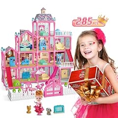 Dolls house girls for sale  Delivered anywhere in USA 